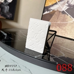 スーパーコピールイヴィト367